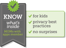 KWI-Logo-Extended-Web