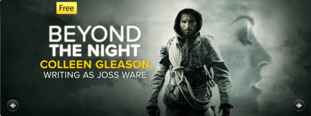 Image from book jacket