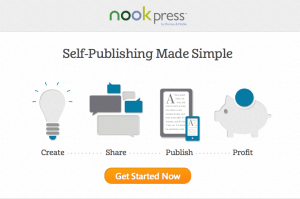 Screen Shot 2014-06-30 at 21.35.06