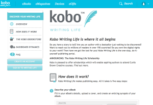 Screen Shot 2014-06-30 at 21.35.32