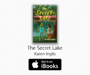 Screen Shot 2016-04-18 at 20.41.41