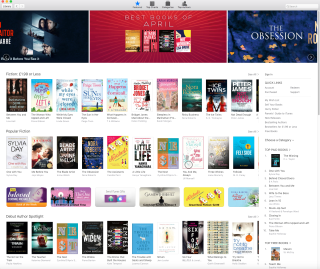 Screen Shot 2016-04-18 at 21.29.20