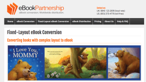 Image from eBook Partnership website