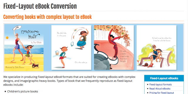 Screen Shot 2014-10-07 at 23.40.18