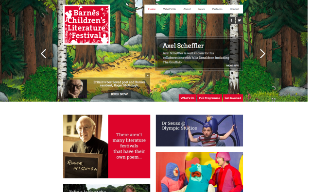 Screen Shot 2015-04-06 at 19.09.32