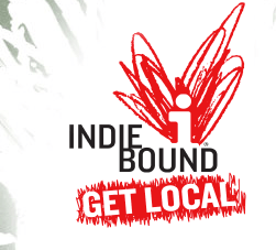 IndieBound logo