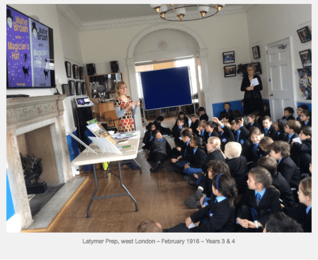 screen-shot-2016-11-02-at-09-10-59