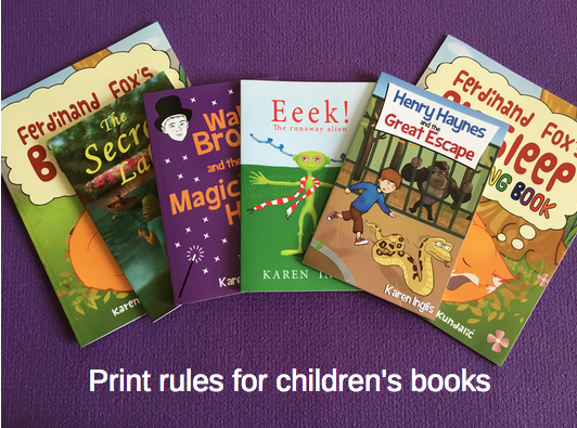 screen-shot-2016-11-02-at-11-25-16