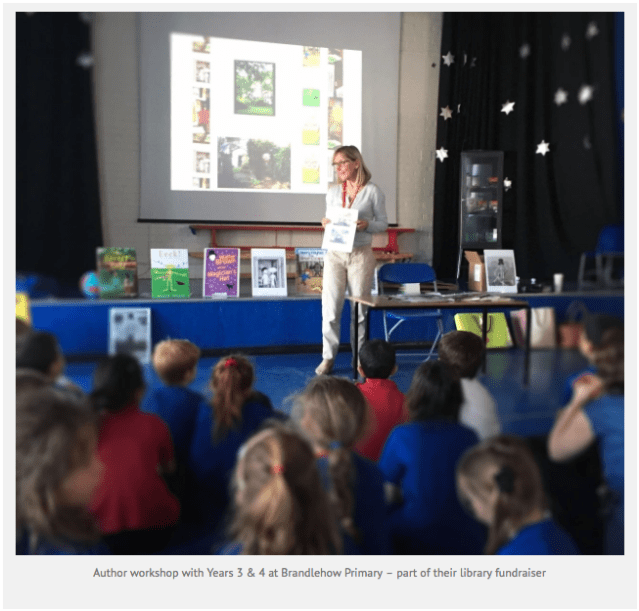 Screen Shot 2018-05-24 at 14.04.28