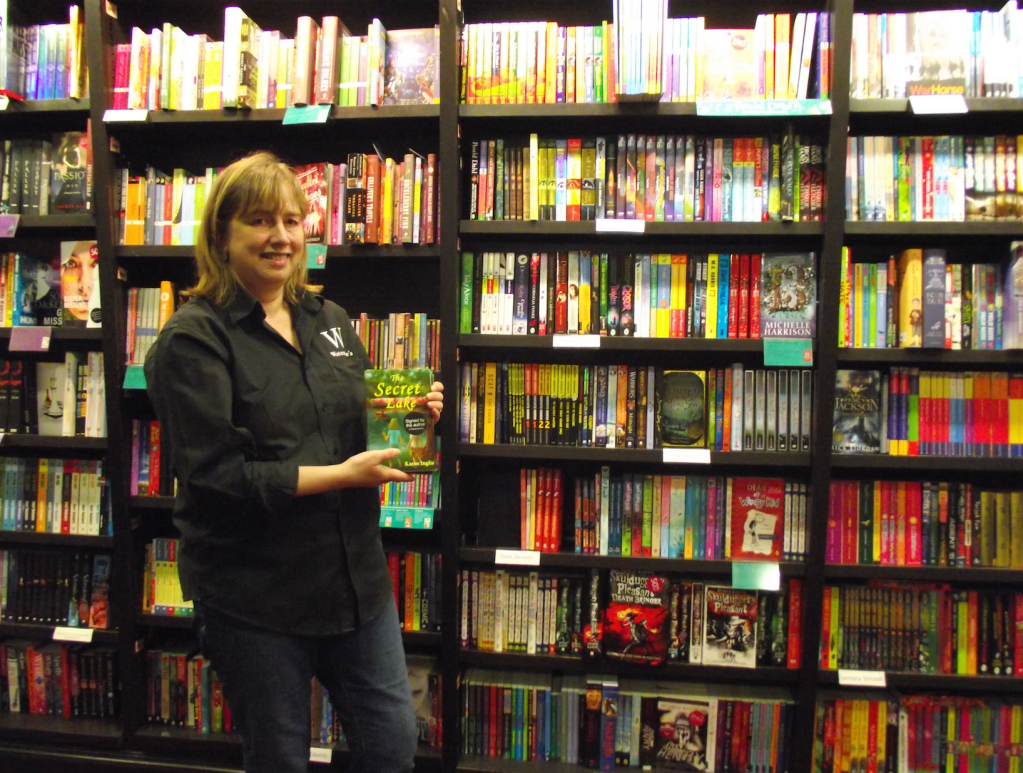 Screen Shot 2018-09-18 at 15.52.52