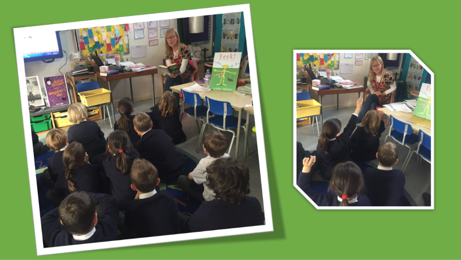 Screen Shot 2018-09-18 at 16.08.20