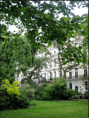 Screen Shot 2018-09-18 at 16.15.45