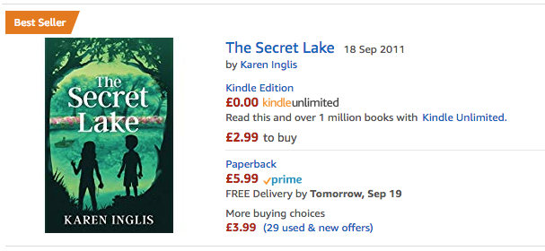 Screen Shot 2018-09-18 at 16.33.26