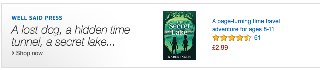 Screen Shot 2018-09-18 at 16.39.06