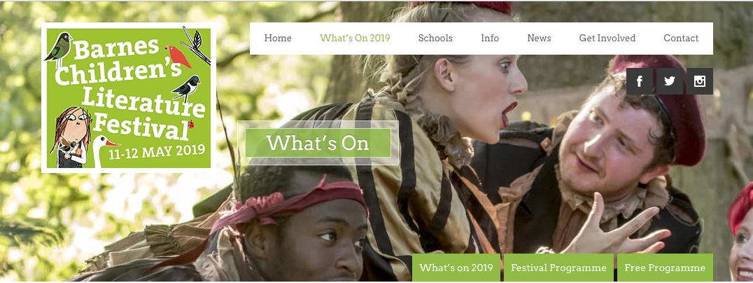 Screen Shot 2019-05-02 at 09.51.09