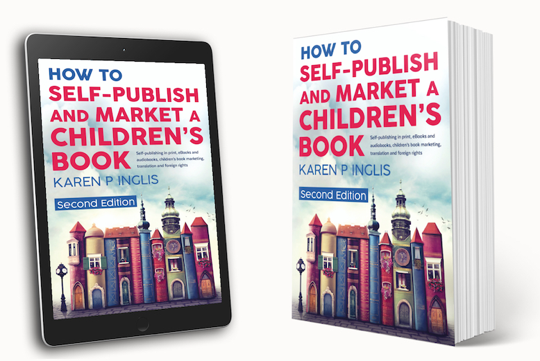 how-2-second-edition-pr-images-ebook-and-print-book-from-bookbrush