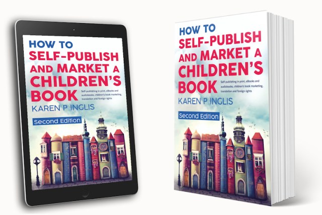 how-2-second-edition-pr-images-ebook-and-print-book-from-bookbrush